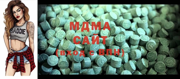 марихуана Баксан